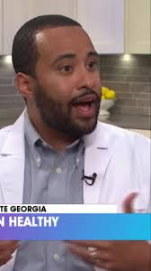 Dr. Paula Bloom recently represented TSPMG and @officialkpga as a panelist  at the Women's Global Leadership Conference