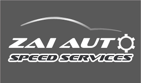 Zai Auto Speed Services