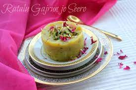 Bm 63 Day 18 Theme Regional Cuisine Cuisine Sindhi In Our Journey Through The Cuisines We Are At The Alphabet 39 R Sweets Indian Sweets Recipes