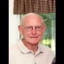 Urban Lochner Obituary