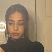 MARIAH VITORIA DA GAMA EGGERS