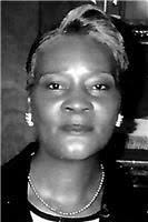 Fannie Patterson Obituary (2022)