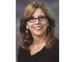 Laurie Moran Obituary (2017)