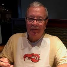 Zechar Bailey Funeral Home Memorials and Obituaries