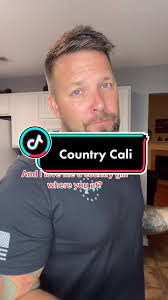 Caliboy (@caliboy17)