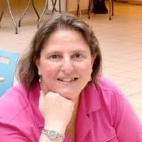 Thomas Ansell Email & Phone Number