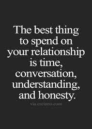 Husband And Wife Relationship Goals Quotes Goal Quotes Funny Quotes