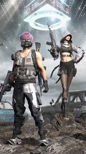 Browse millions of popular 2019 wallpapers and ringtones on zedge and personalize your phone to suit you. Flare Gun 4k Best Of Wallpapers For Andriod And Ios