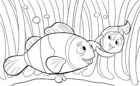  10 Ide Gambar Simpel Gambar Simpel Gambar Sketsa