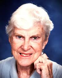 Corinne Trepanier Obituary