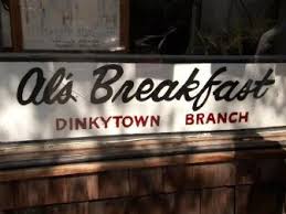 Find dinkytown restaurants in the minneapolis area and other. Al S Breakfast Restaurants Food Network Food Network