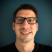 2300+ profils pour “*** Bonin”