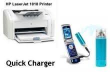 We did not find results for: Buy Hp Laserjet 1018 Printer Online Best Prices In India Rediff Shopping