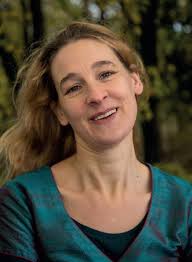 SHERBORNE OLD GIRLS 125 CONCERT by Sherborne Girls