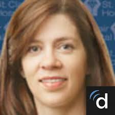 Dr. Roberta I. Renzelli-Cain, DO