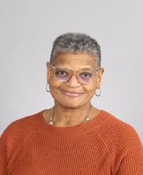 East side champion Angela Brown Wilson remembered for faith, leadership