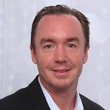 Adriana Neal's Instagram, Twitter & Facebook