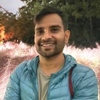 Rahul Yadav Email & Phone Number