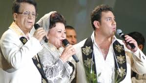Dezvăluiri Incendiare Dragos Dolănescu Maria Ciobanu I A Pus Coarne Lui Tata Cu Cine L A Inselat Romaniatv Net Mobi
