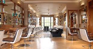 You can look at the address on the map. Q Hair Beauty Quality Hairdresser Barbers Beauty Salon In Chichester