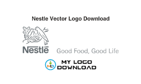 Update this logo / details. Logo Design