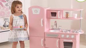 ألعابنا القديمة لتسلية أطفالنا بعيد ا عن التكنولوجيا الحديثة ديوان المنوفية