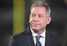 AFC Notes: Bills, Dolphins, Patriots