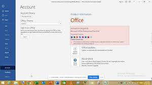 How to unlock selection in microsoft word. You Can T Make This Change Because The Selection Is Locked Office Activation 2019 Without Key Youtube