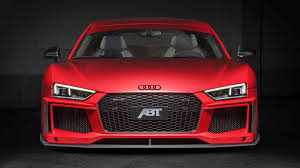 Maybe you would like to learn more about one of these? Audi 4k Wallpapers Wallpaper Cave