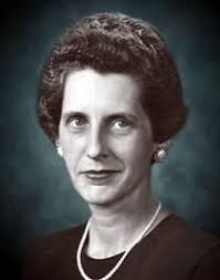 Marjorie Marks Family History & Historical Records