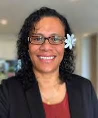 Women's Federation For World Peace, Australia 2019-20 Annual Report