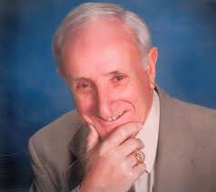 Contributions to the tribute of Glenn R. Duncan