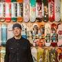 Profile Picture of Kevin Wilkins - Hi Omahaon Google