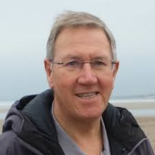 Stream Bill Jameson 2 music