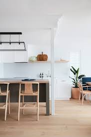 The New Nz Design Blog The Best Design From New Zealand And The World But Mainly Nz Best Interior Design Blogs Kitchen Design House Interior