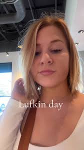 Lufkin Tx 2025 Comic