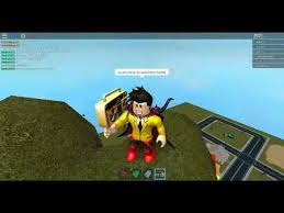 Check always open links for url: Sans Id To Roblox Youtube