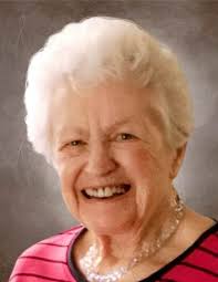 Patricia Ambrose Obituary