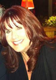 For some of us, staying glued to our twitter feeds or news outlet of choice has become something of an obsession — so much so that there's a new word to describe th. Healthy 4 Life Nutrition Home Facebook