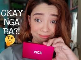 Shayne Vincent Giron