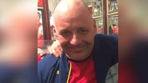 BBC Local Live: Essex