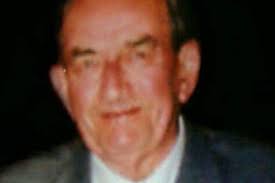 Hard working John was a real gentleman