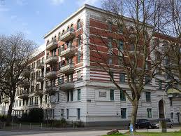Holiday inn in hamburg, reviews by real people. Billwerder Neuer Deich In 20539 Hamburg Rothenburgsort