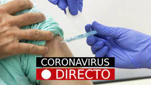 La junta de andalucía publica en el boja todas las medidas que se aplicarán en las localidades afectadas por los nuevos confinamientos. Aibm6npsxdac1m