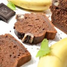 While steroids and cholesterol connection is often neglected, there is some evidence which can shed some more light on the situation. 16 Idees De Recettes Anti Cholesterol Recette Anti Cholesterol Anti Cholesterol Cholesterol