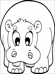 Pinguin mit mütze und schal. Tiere 101 Ausmalbilder Fur Kinder Malvorlagen Zum Ausdrucken Und Ausmalen Ausmalbilder Ausmalbilder Tiere Malvorlagen Tiere