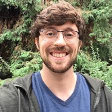 Early Career Researchers