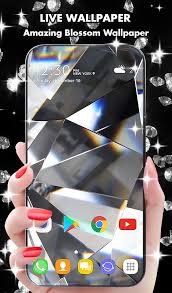 Diamond Live Wallpaper For Android Apk Download Feel free to download, share, comment and discuss every wallpaper you like.