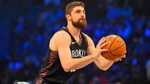 Free nba betting picks, odds, & predictions. Nba Odds Picks Lines Predictions Schedule Best Bets For Feb 25 This Three Way Parlay Pays 6 1 Wdef