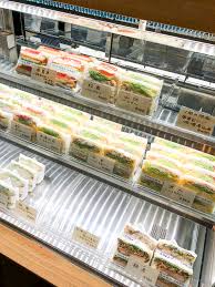 4k00:12innovation online trading stock market resection business meeting brainstorm ideas financial project business man entreprener analyzing data success strategy 3dグラフとチャートのアニメーションred 8 k. éˆ´é¹¿å¸‚ 50ç¨®é¡žä»¥ä¸Šã®æ‰‹ä½œã‚Šã‚µãƒ³ãƒ‰ã‚¤ãƒƒãƒãŒé¸ã¹ã‚‹éžé¦¬ã‚µãƒ³ãƒ‰ éˆ´é¹¿åº—ã«è¡Œã£ã¦ãã¾ã—ãŸ The Road Ahead